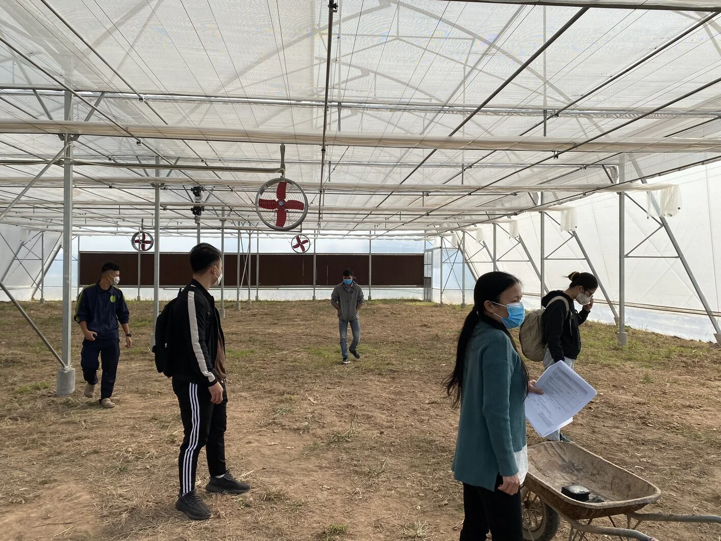 9ca25b5bf7dd37836ecc (1).jpg