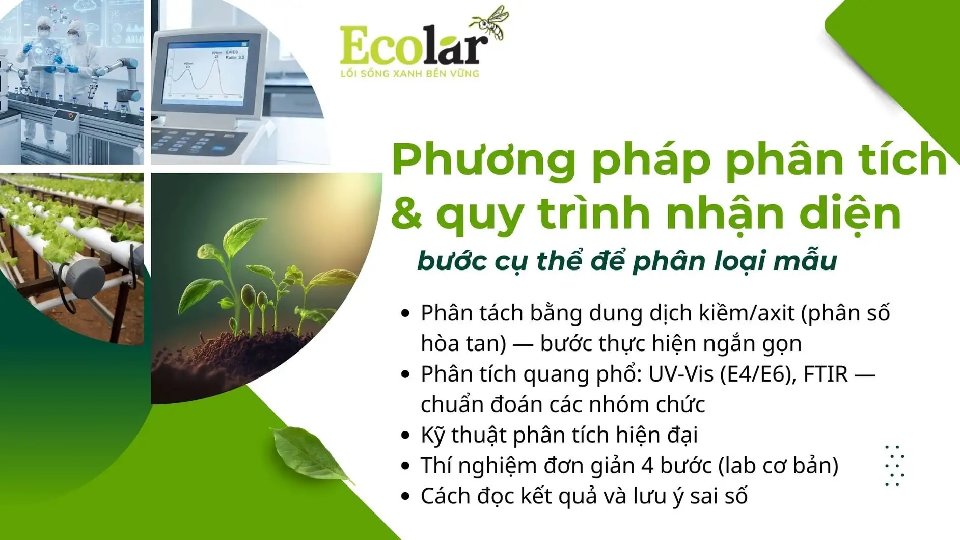 _phap_phan_tich___quy_trinh_nhan_dien_cb06a3e7142245d79f29b0e5418df92a.webp