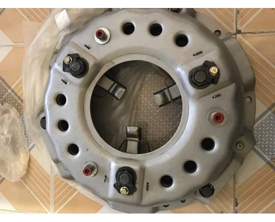 a ép ly hợp phanh xe nâng-550x445.webp