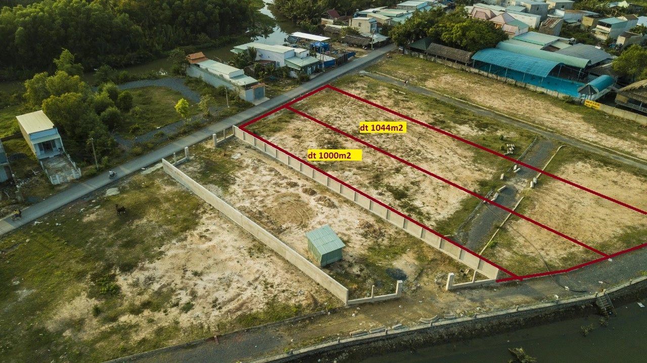 a quân cà tàn 2.webp