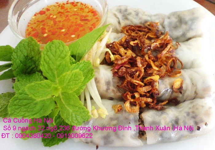 A1 Cà Cuống 2021 54.webp