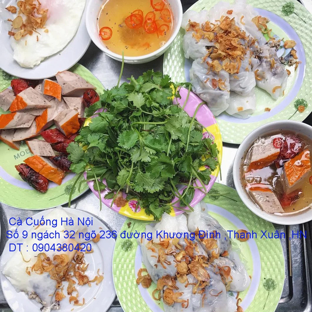 A1 Cà Cuống 57.webp