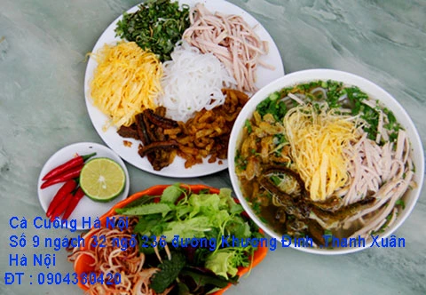 A1 Cà Cuống tháng 10 24.webp