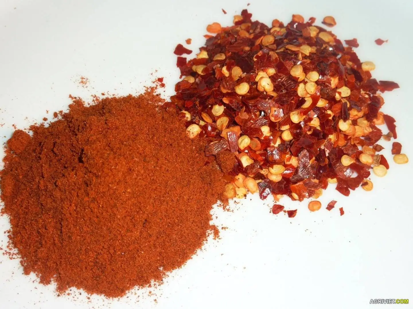 A1 Cánh + Bột.webp