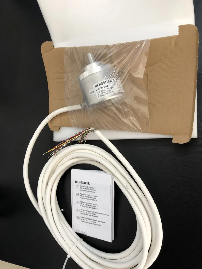 AC580012EK 42PGB-F0 + Cable 5m (2) (2).webp