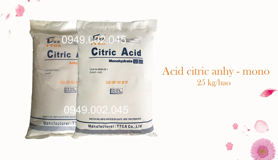 ACID CITRIC 1.webp