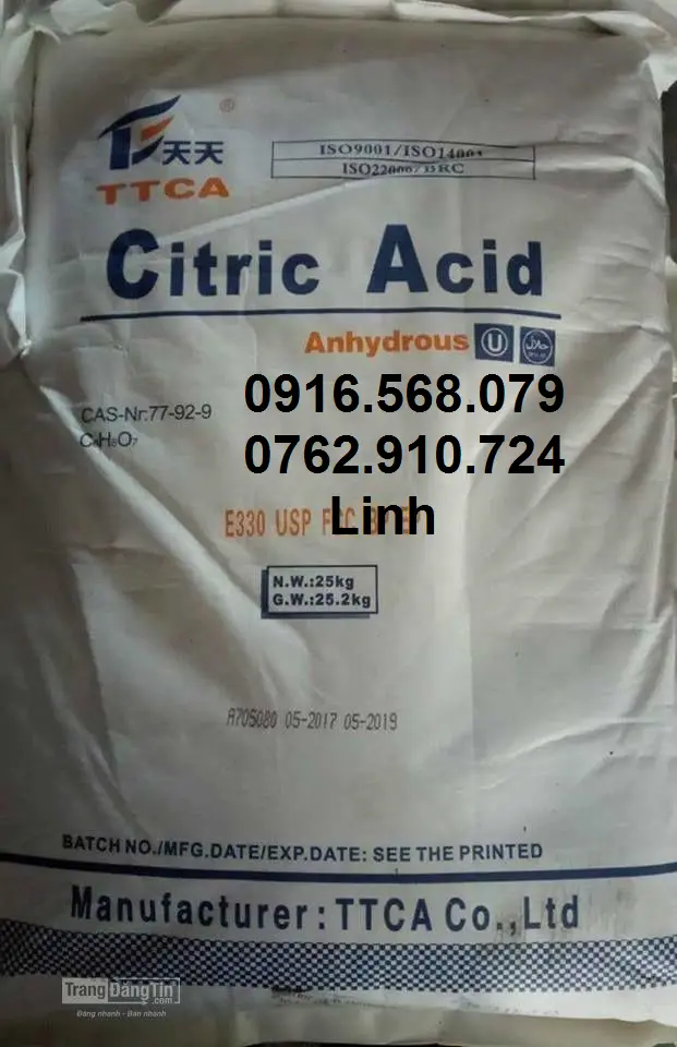 acid citric.webp