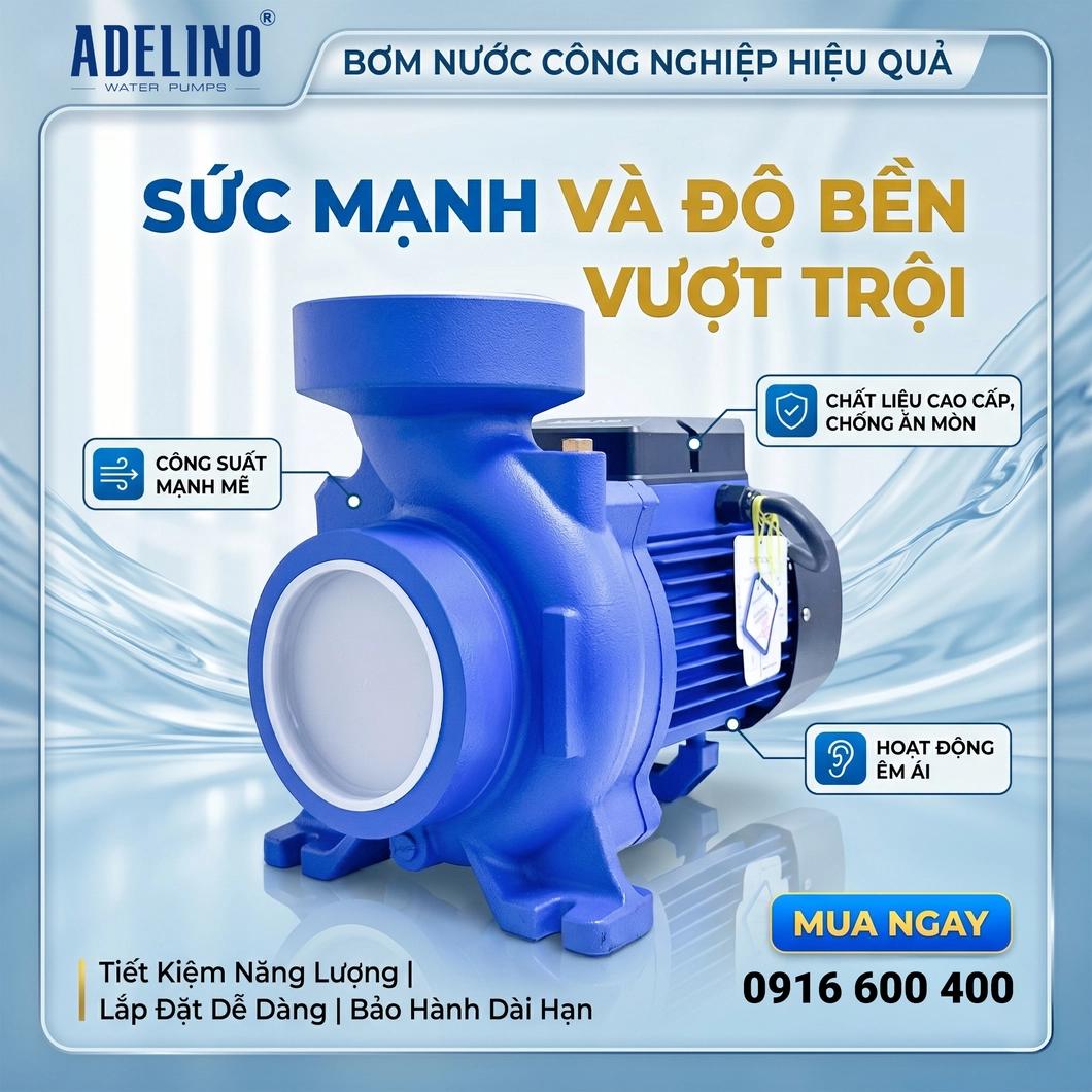 ACM150C4 -1.webp