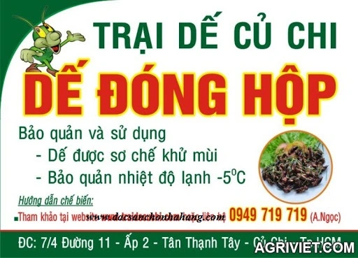 Agriviet.Com-de-dong-lanh898.webp