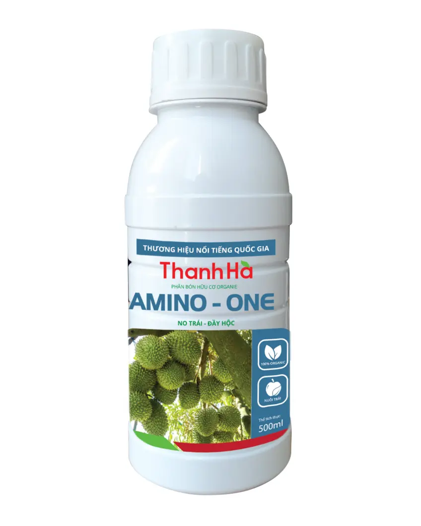 AMINO ONE.webp