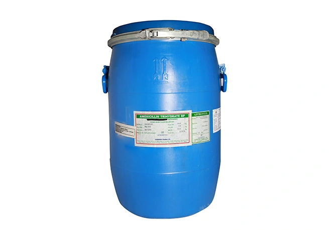 AMOXYCILIN TRIHYDRATE.webp