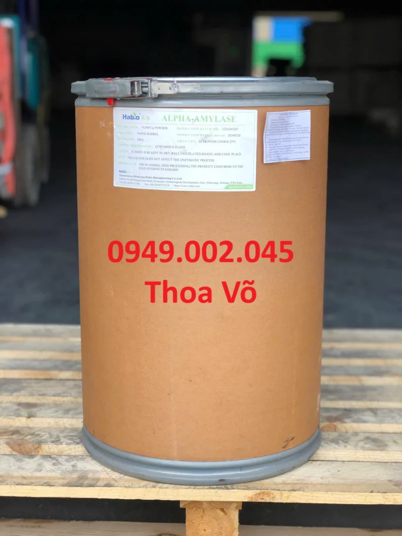 Amylase 12.3.25-2.webp