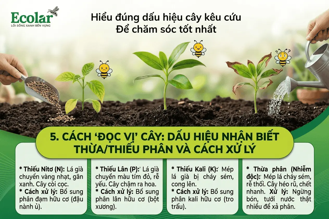 an-biet-thua-thieu-phan-va-cach-xu-ly_ac26545a899f4379b85e1461721d28dd (1).webp