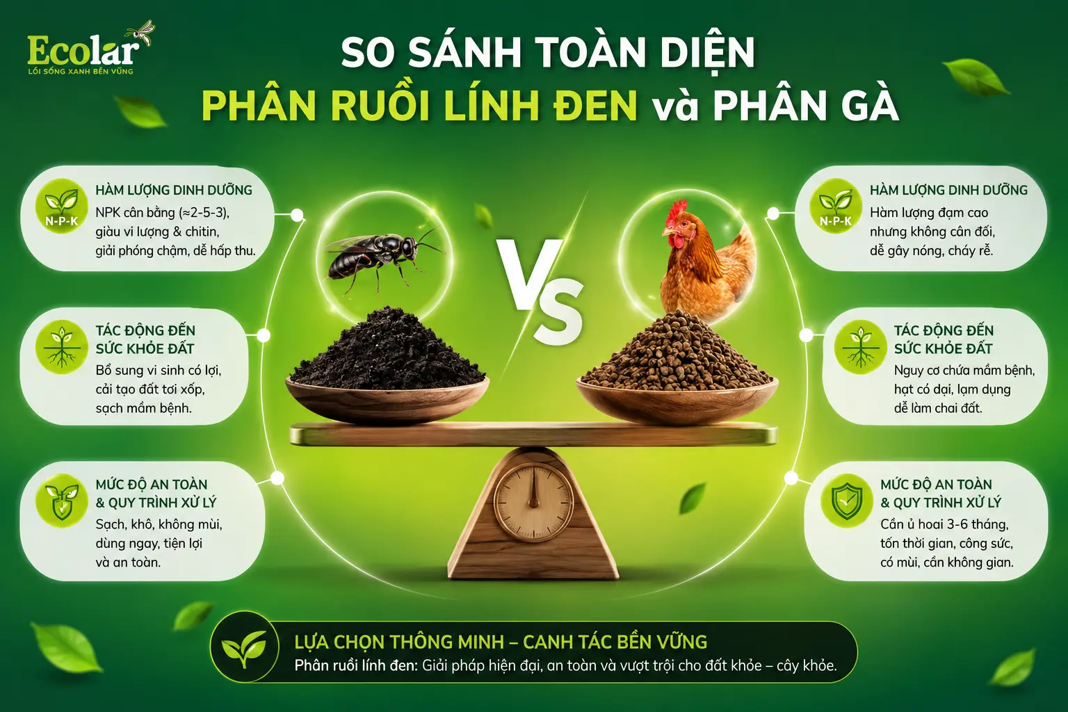 an-dien-phan-ruoi-linh-den-va-phan-ga_ae10ca2c605b463ca5e76807a5e37a5b.webp