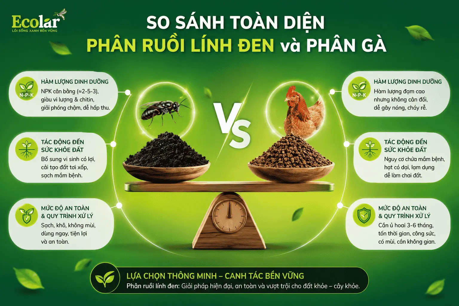 an-dien-phan-ruoi-linh-den-va-phan-ga_ae10ca2c605b463ca5e76807a5e37a5b.webp
