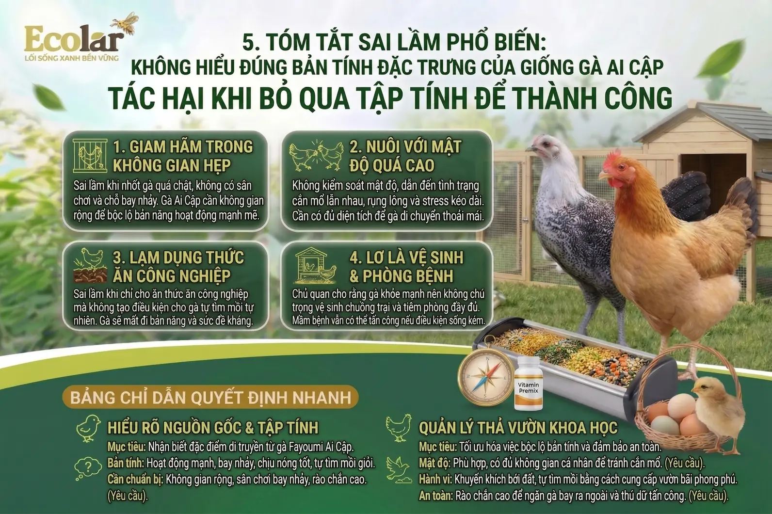 an-tinh-dac-trung-cua-giong-ga-ai-cap_e09ed14922a245d6a54c93e59a4904e9.webp