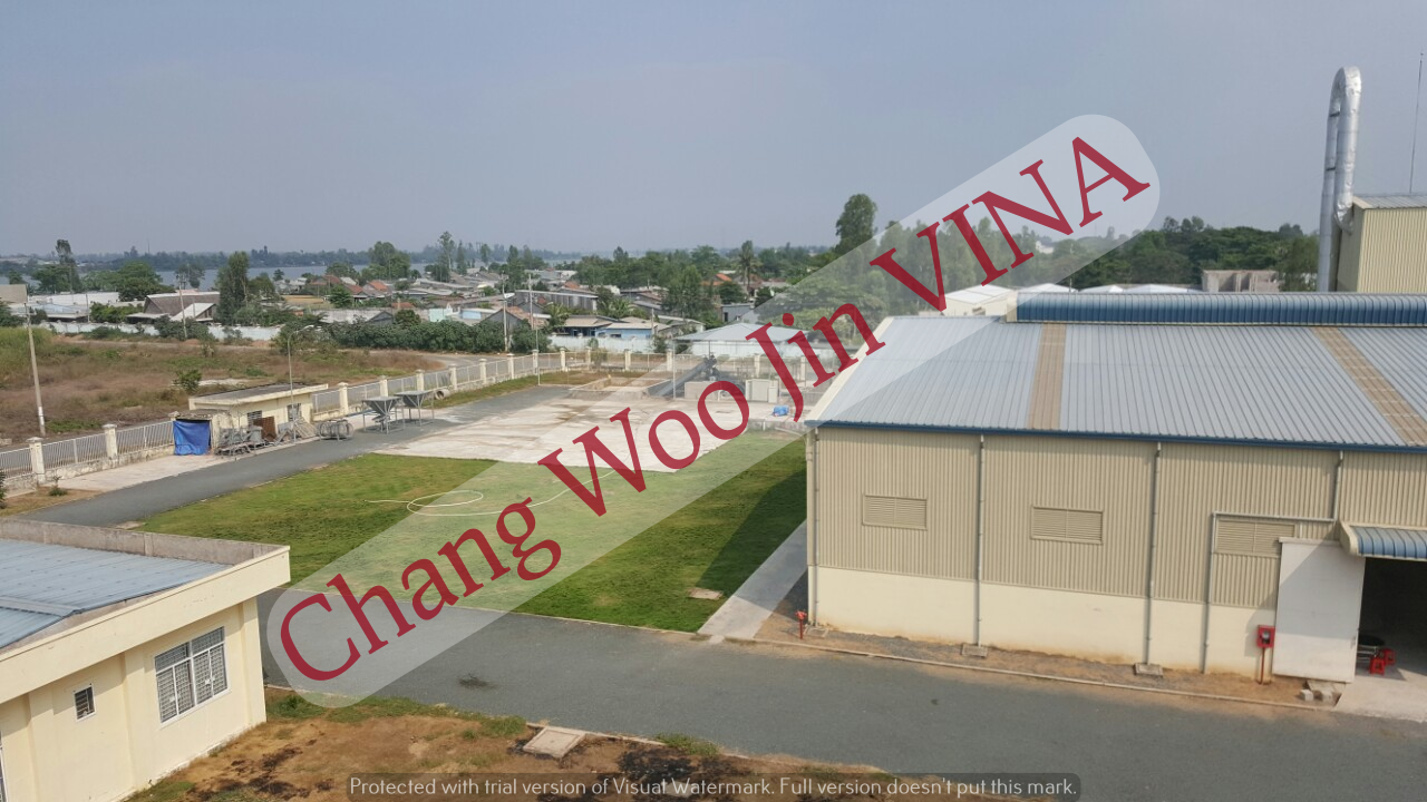 Angle 5 - CJW Vina.webp