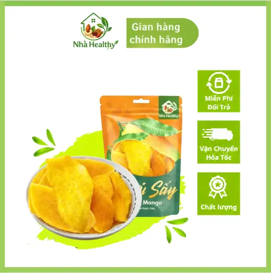 Ảnh chụp màn hình 2026-05-15 000907.webp
