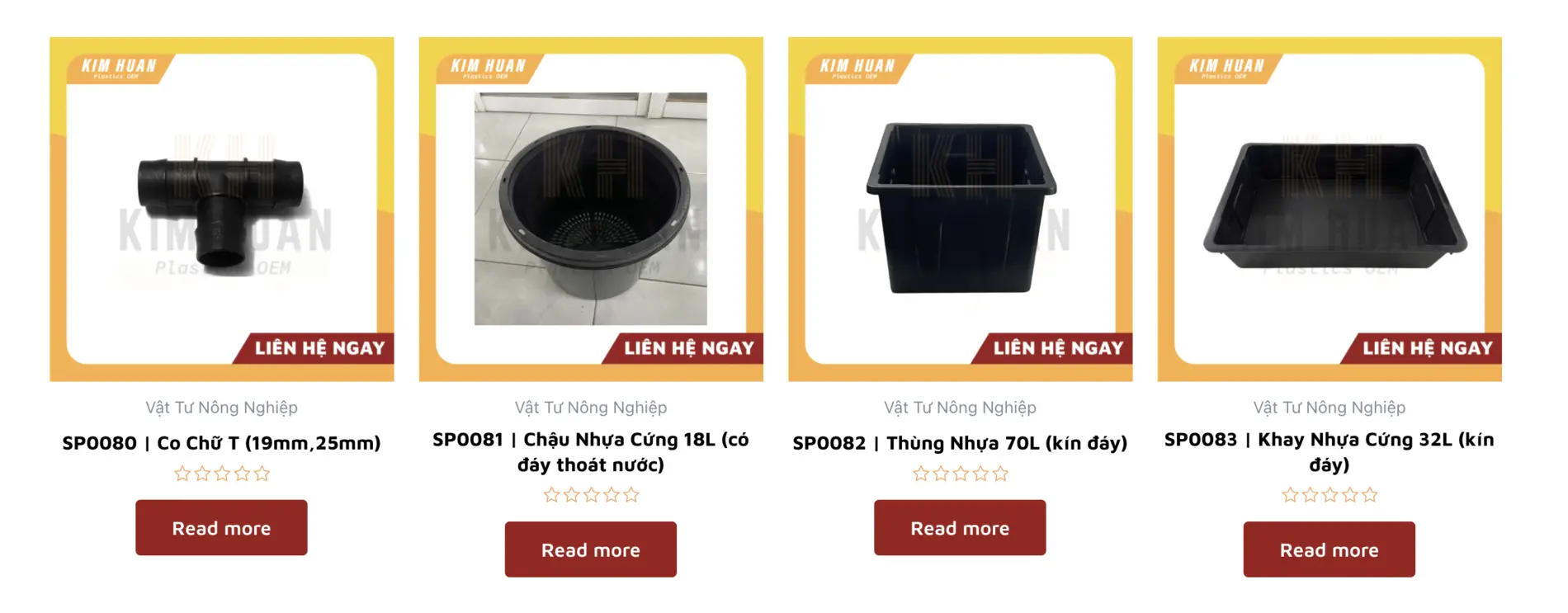 Ảnh màn hình 2026-04-25 lúc 22.03.43.webp