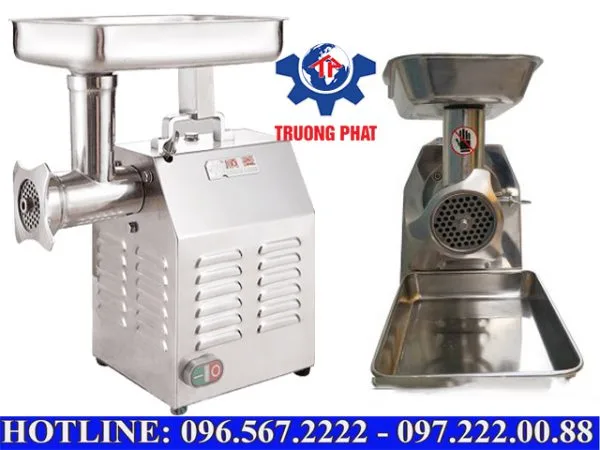 Ảnh-máy-đùn-xúc-xích-TC-22-5-600x450 (1).webp