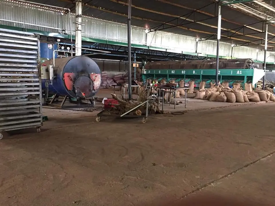 ảnh nhà máy.webp