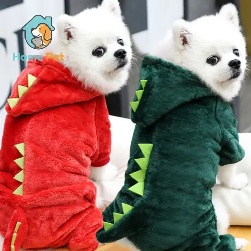 CHỌN QUẦN ÁO CHO CHÓ PHỐC SÓC MINI.