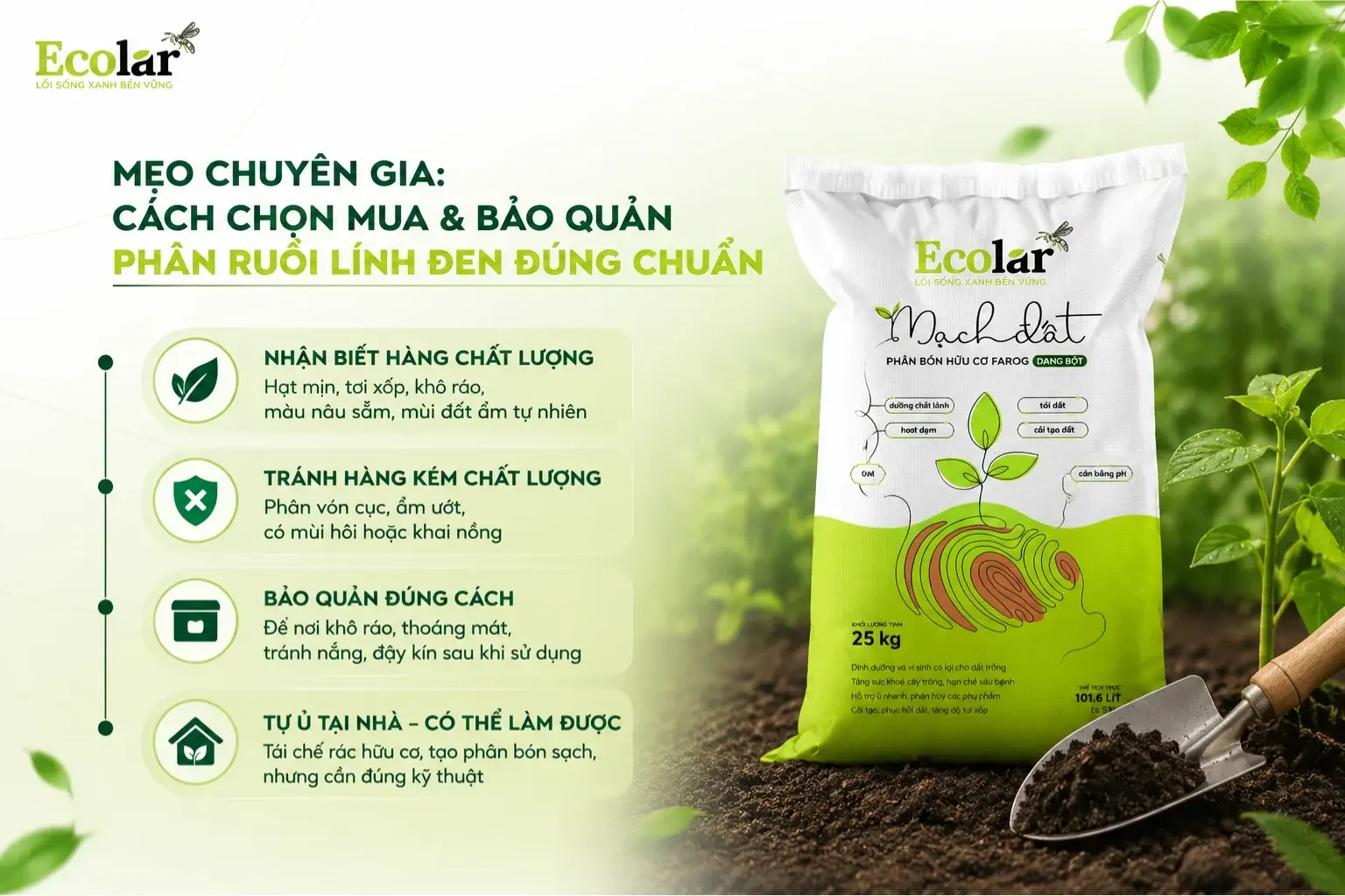 ao-quan-phan-ruoi-linh-den-dung-chuan_b156ab72fdf44e6d9b1954625cd1b28e.webp