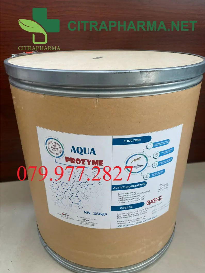 AQUA-25kg.webp
