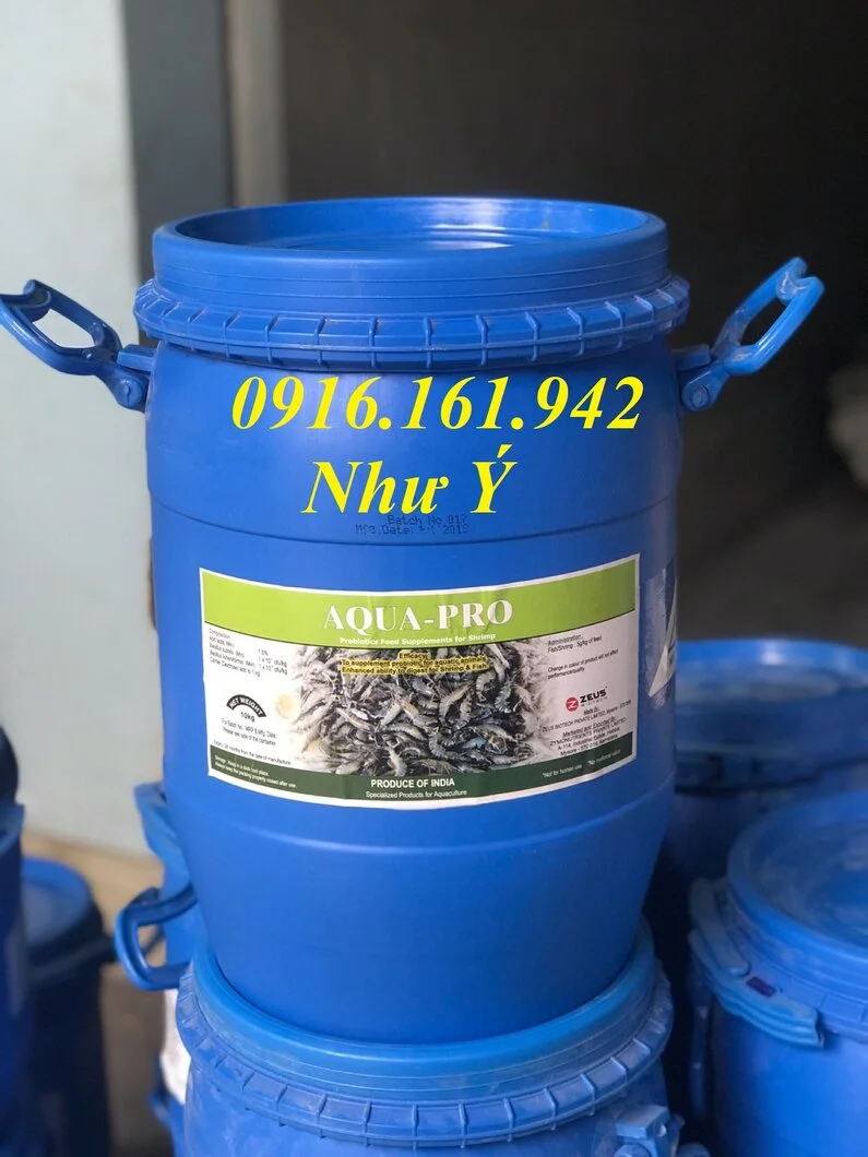 Aqua pro mới 8-2019.jpg
