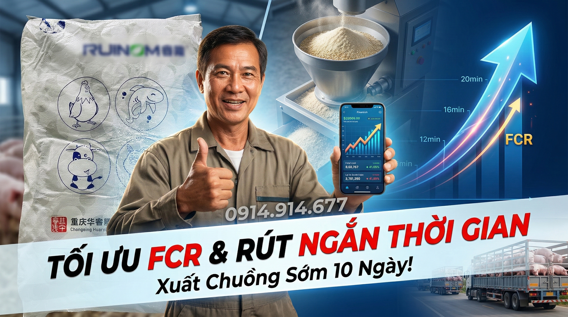 Axit Guanidinoacetic 45% GAA3-1.webp