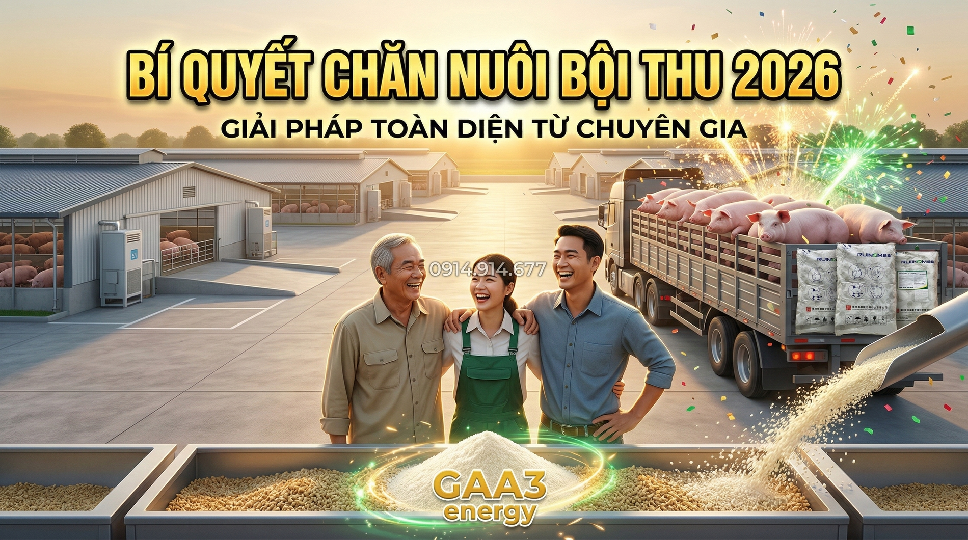 Axit Guanidinoacetic 45% GAA3-2.webp