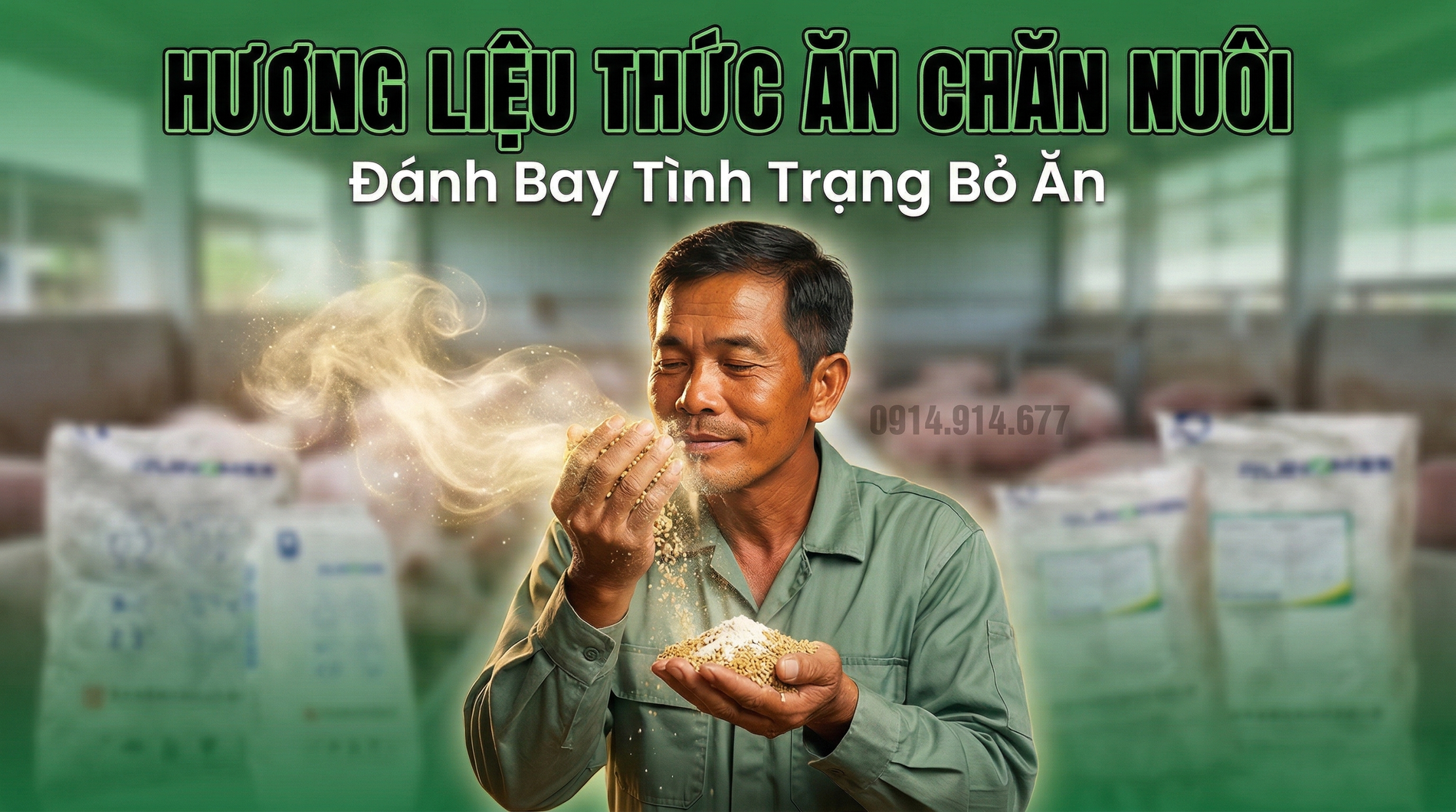 Axit Guanidinoacetic 45% GAA3-5.webp