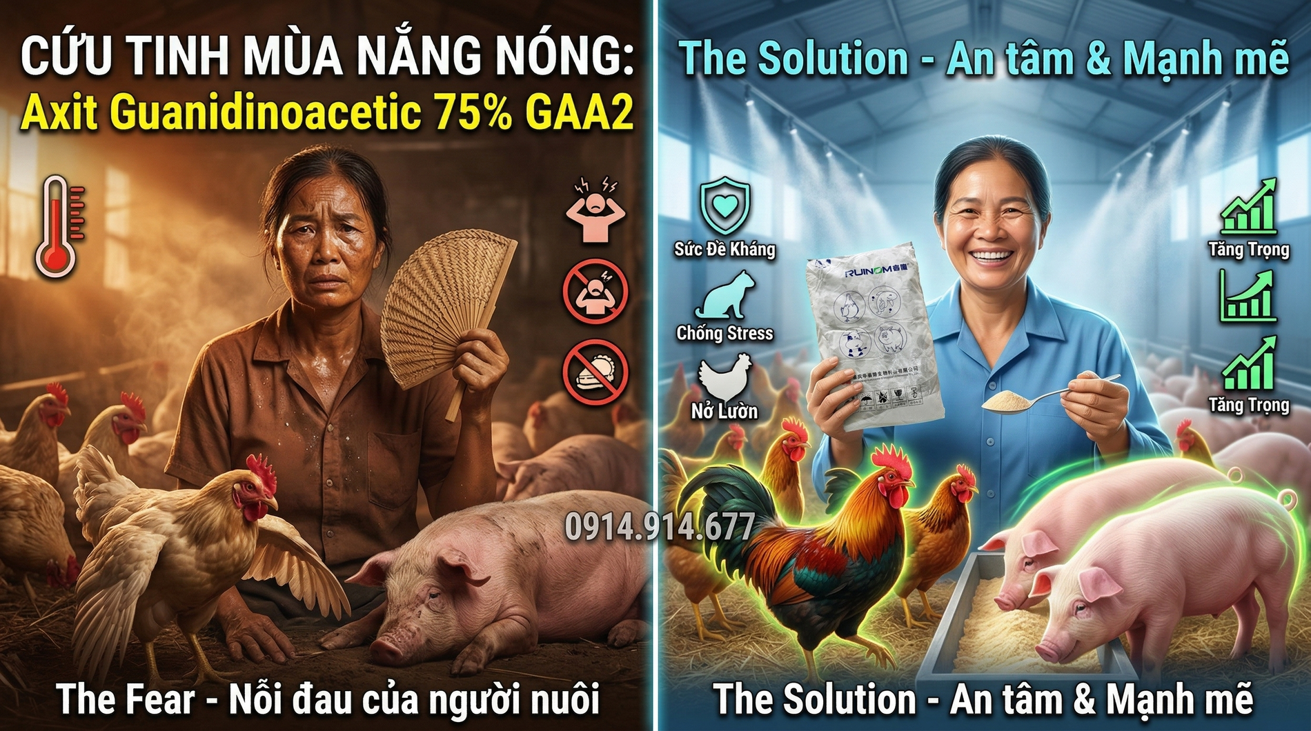 Axit Guanidinoacetic 75% GAA2-1.webp