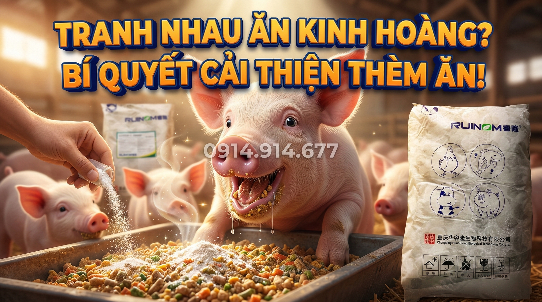 Axit Guanidinoacetic 96% GAA1-2.webp