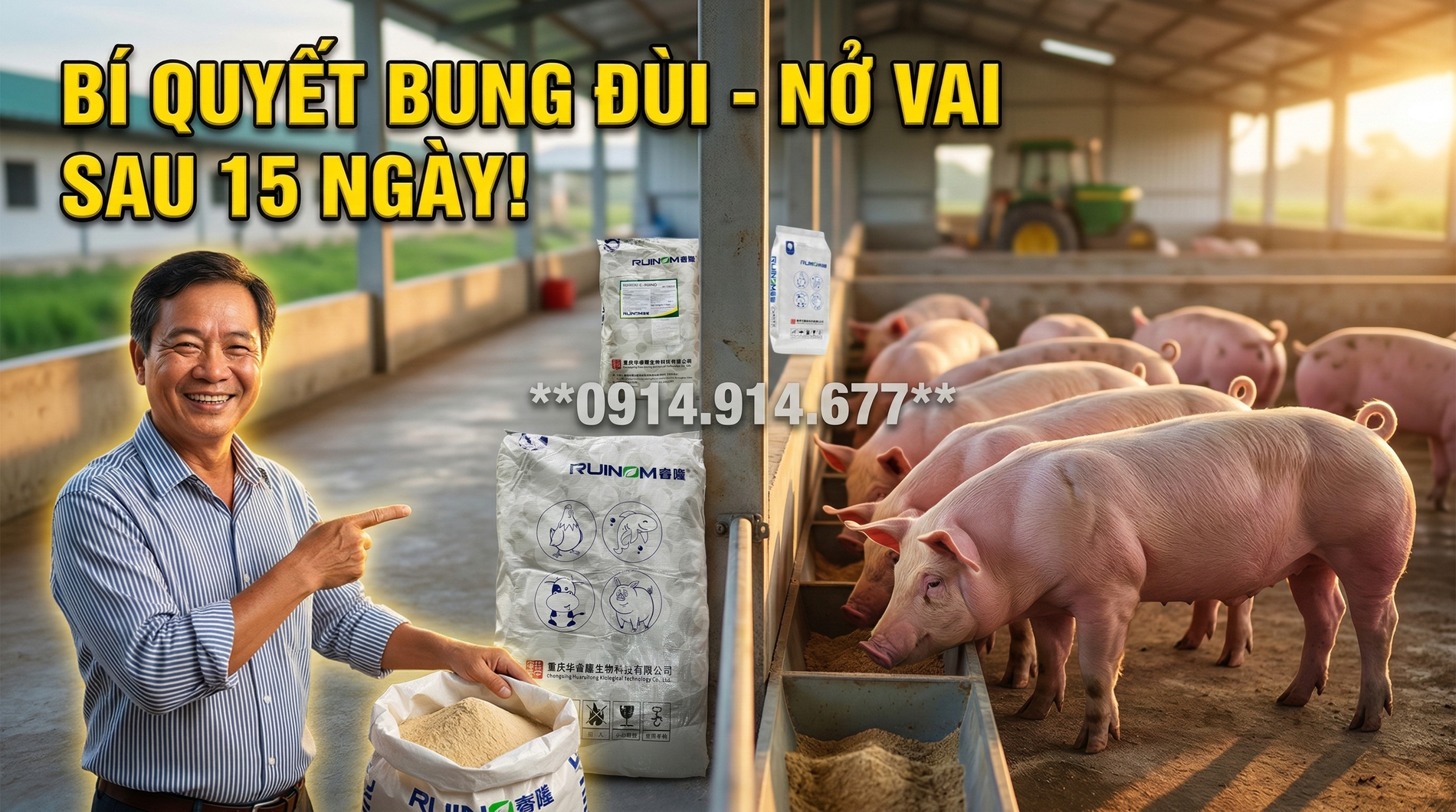 Axit Guanidinoacetic 96% GAA1-4.webp