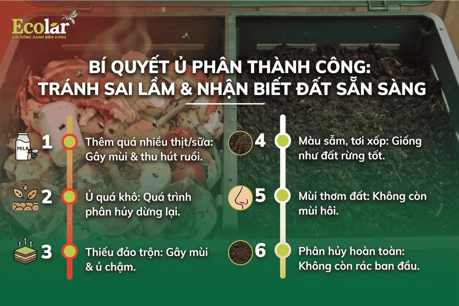 ay-dau-hieu-nhan-biet-dat-da-san-sang_b33eaf3238464a7db96d9d9f23b9a928 (1).webp