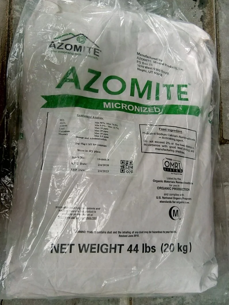 ^^^^^^^^azomite khoáng.webp