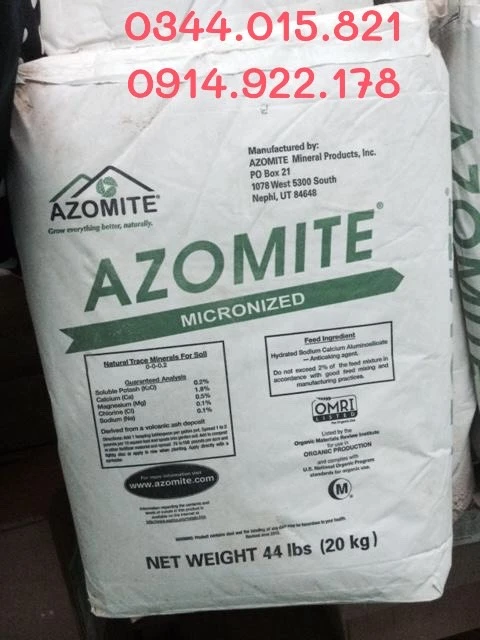 ^^^^^^^^azomite1.webp