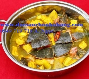 ba ba nau chuoi.webp