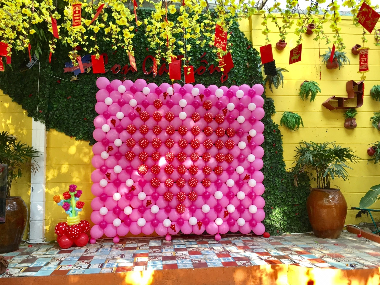 backdrop bongbayhoangluan (1).webp