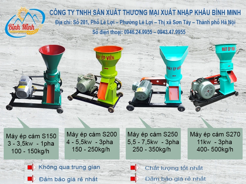 bài chăn nuôi heo.webp