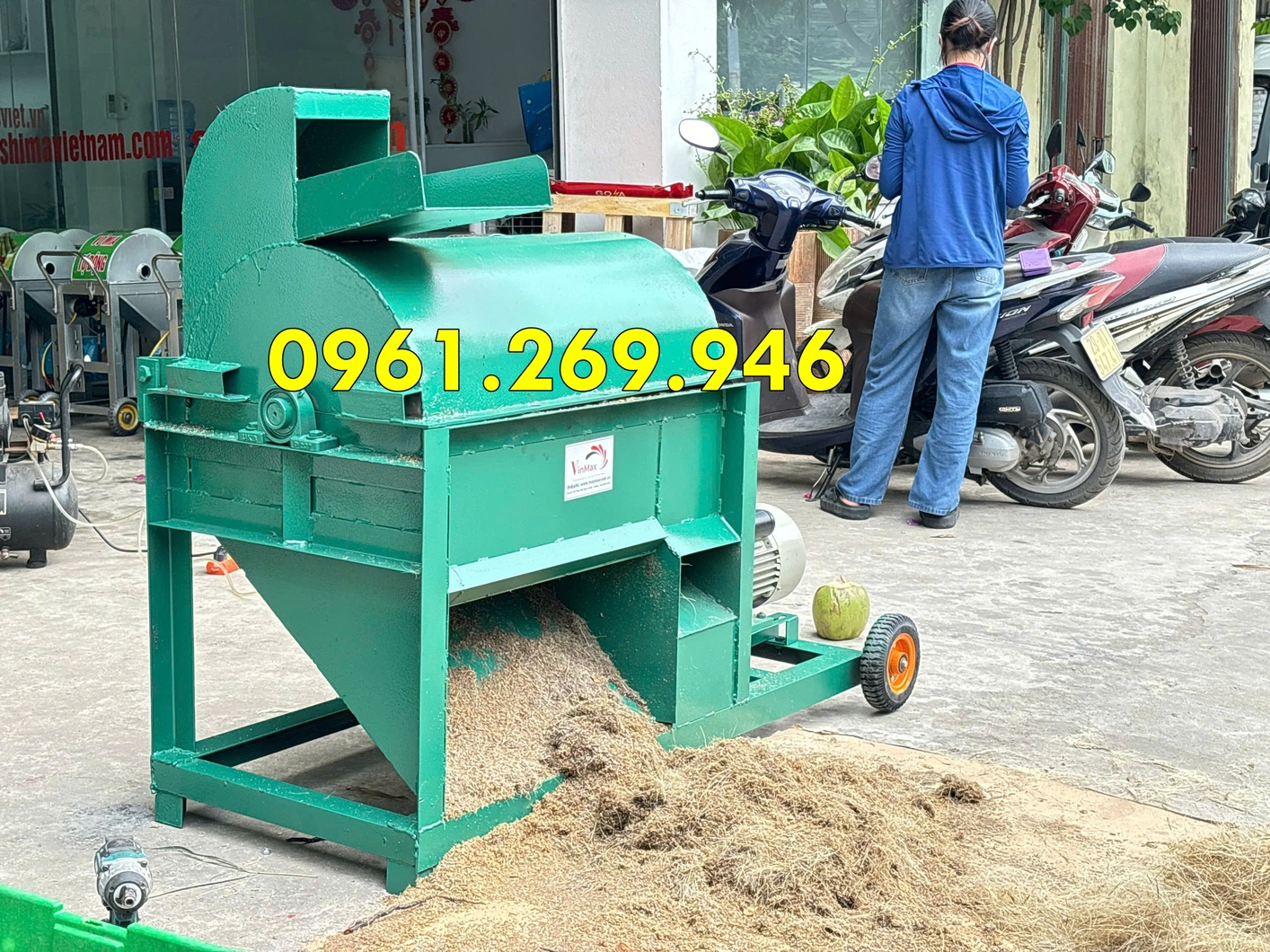 Bam_xo_dua-5HP (38).webp