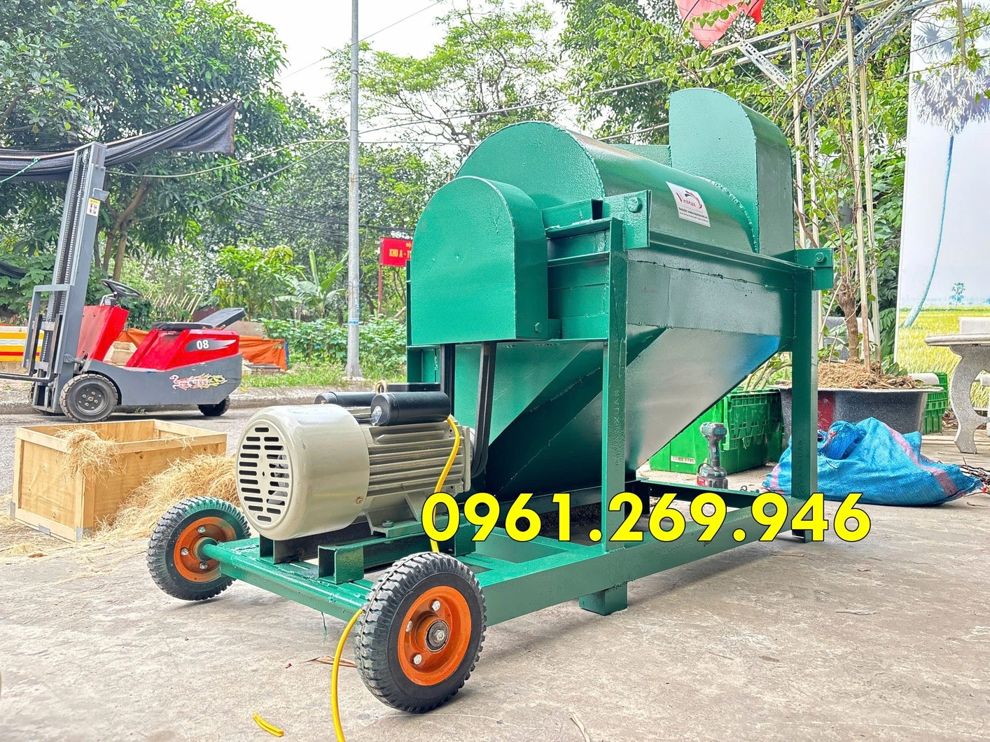 Bam_xo_dua-5HP (39).webp