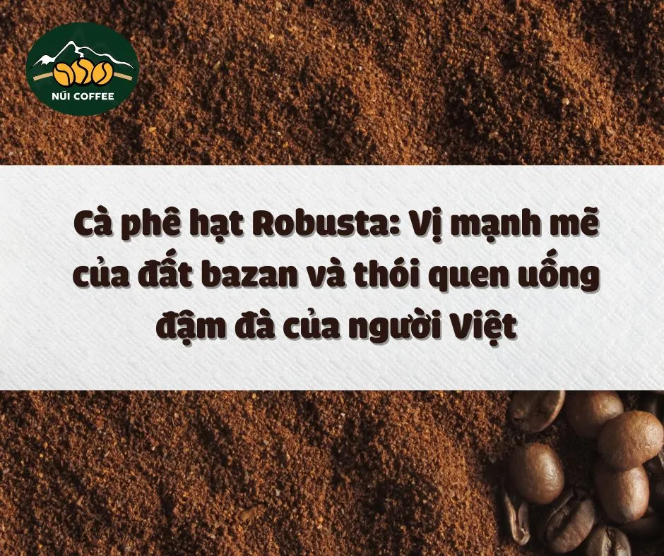 BẠN CÓ BIẾT .webp