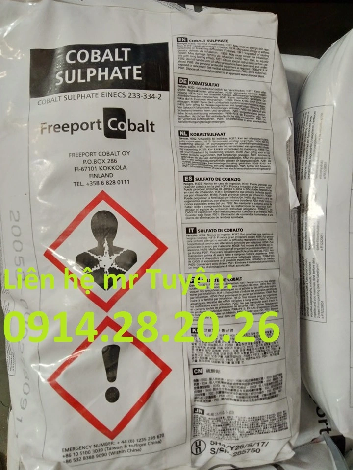 Bán-Coban-Sunphat-CoSO4-Cobalt.webp