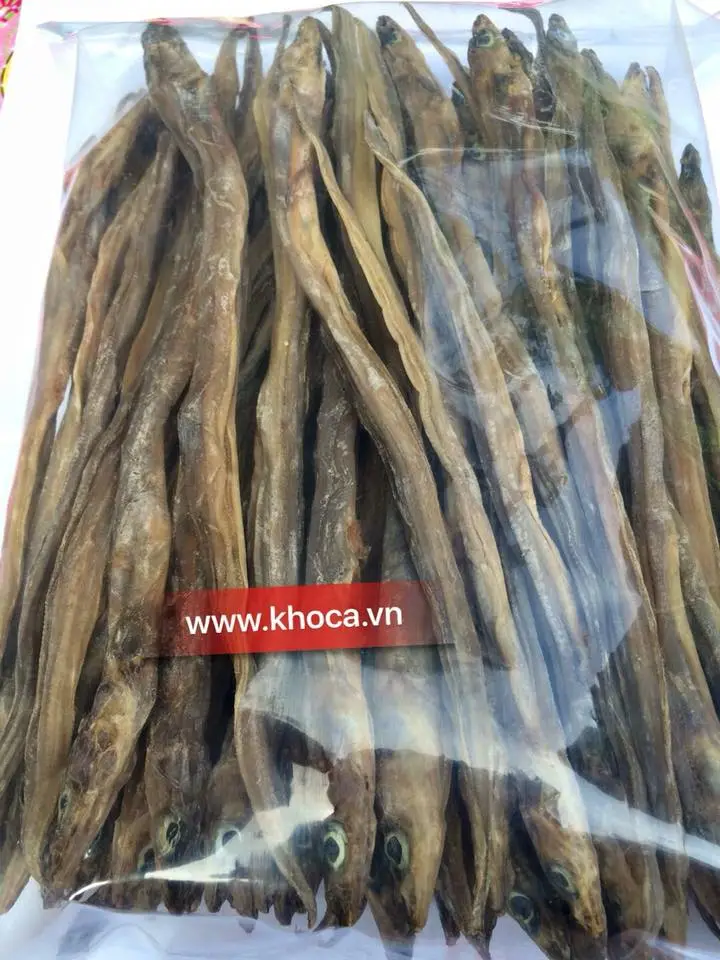 Bán Khô cá khoai, Giá khô cá khoai.webp