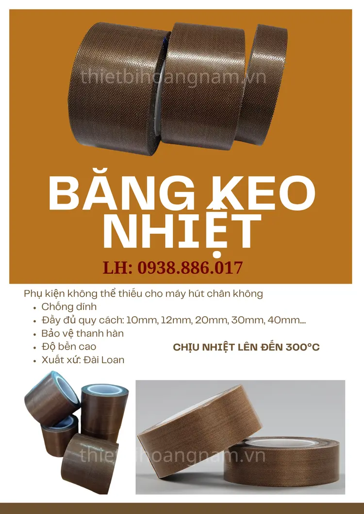băng keo nhiệt.webp