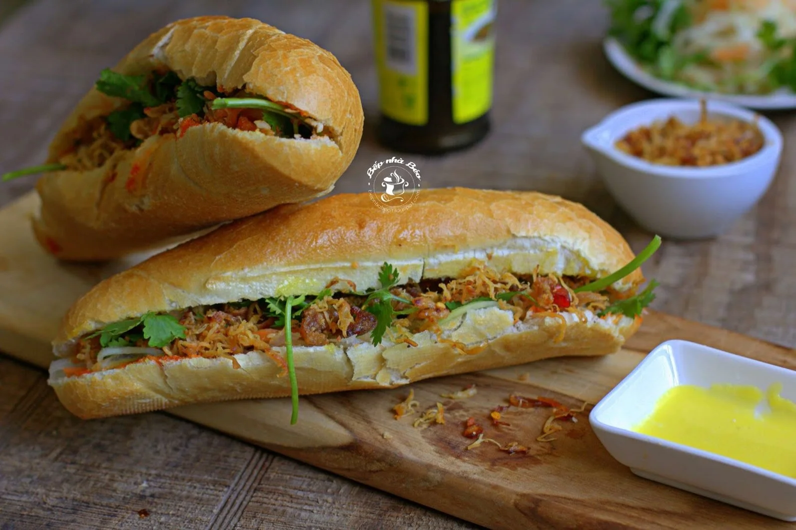 banh-mi-cha-bong.jpg banh-mi-cha-bong.jpg