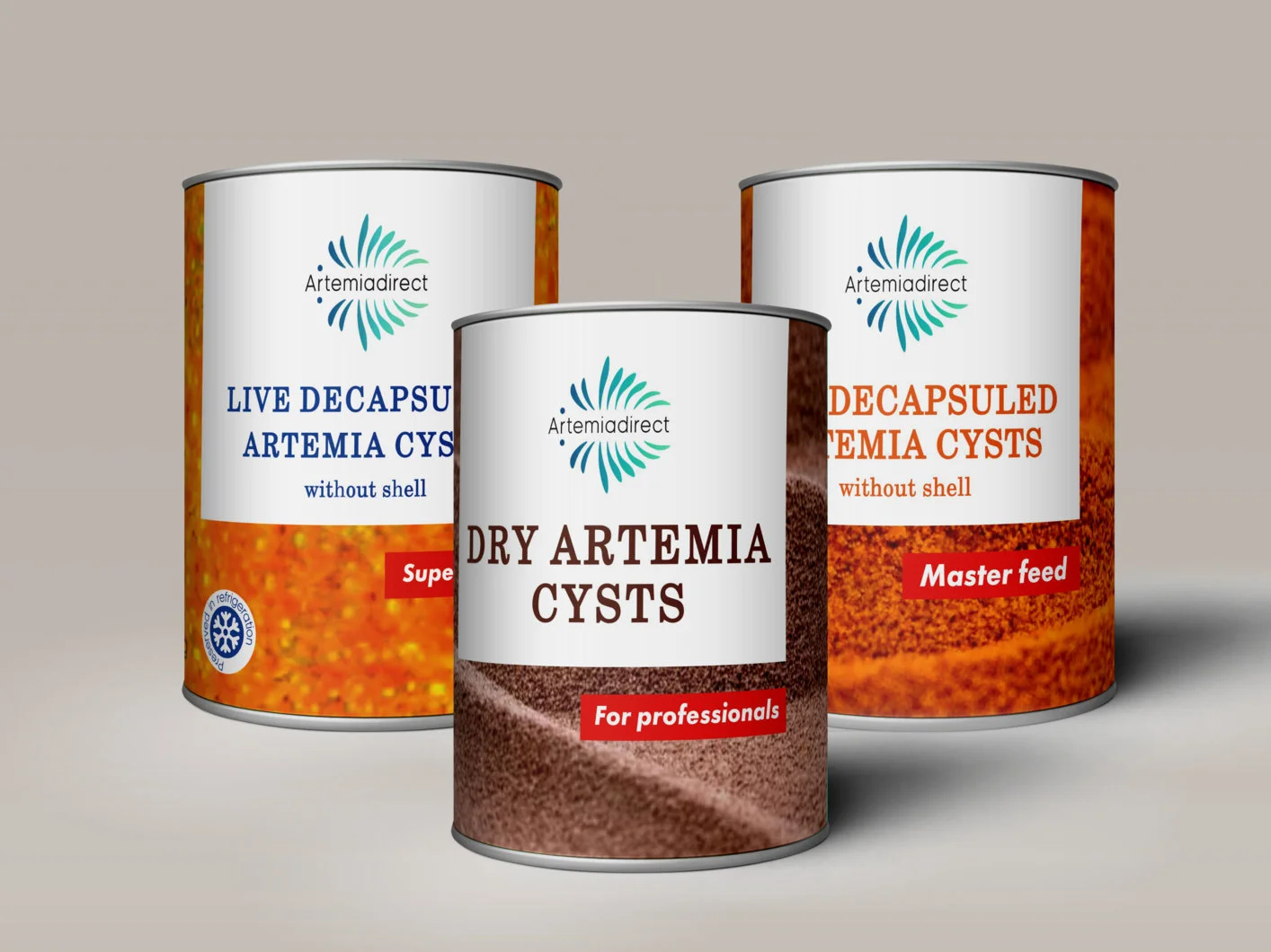 Банки_три штуки на одном фоне.webp