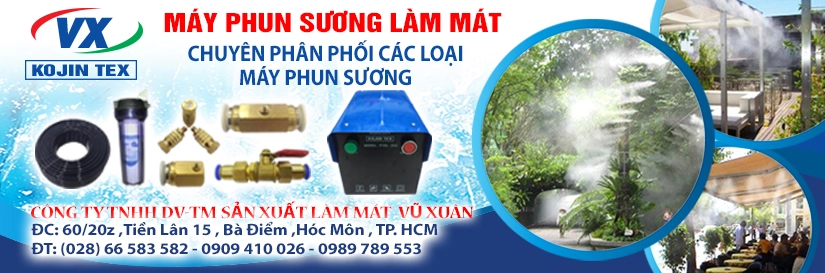 Banner 4 (825 x 273).webp